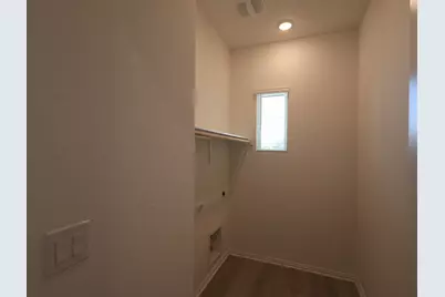 564 Darley Oak Drive, Dripping Springs, TX 78620 - Photo 11