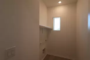 564 Darley Oak Dr, Dripping Springs, TX 78620 - Photo 11