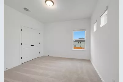 564 Darley Oak Drive, Dripping Springs, TX 78620 - Photo 29