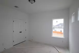 564 Darley Oak Dr, Dripping Springs, TX 78620 - Photo 13