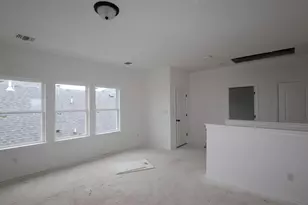 564 Darley Oak Dr, Dripping Springs, TX 78620 - Photo 9