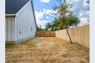 106 W Briar Drive, Granite Shoals, TX 78654 - Photo 39