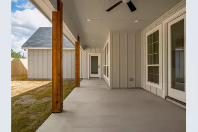 106 W Briar Drive, Granite Shoals, TX 78654 - Photo 37