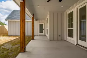 106 W Briar Dr, Granite Shoals, TX 78654 - Photo 37