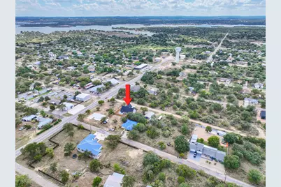 106 W Briar Drive, Granite Shoals, TX 78654 - Photo 9