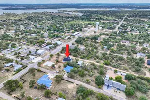 106 W Briar Dr, Granite Shoals, TX 78654 - Photo 9