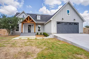 106 W Briar Dr, Granite Shoals, TX 78654 - Photo 3