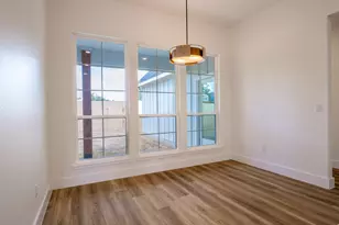 106 W Briar Dr, Granite Shoals, TX 78654 - Photo 19