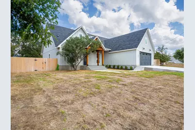 106 W Briar Drive, Granite Shoals, TX 78654 - Photo 5