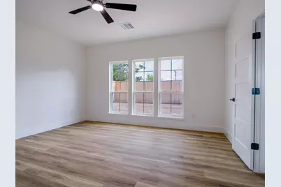 106 W Briar Drive, Granite Shoals, TX 78654 - Photo 21