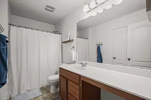 613 Lost Pond, New Braunfels, TX 78130 - Photo 19