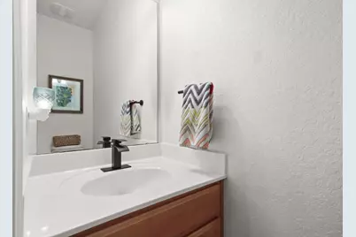 613 Lost Pond, New Braunfels, TX 78130 - Photo 11