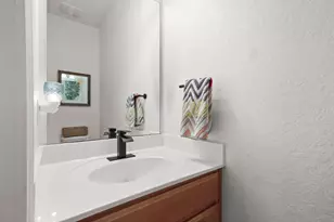 613 Lost Pond, New Braunfels, TX 78130 - Photo 11