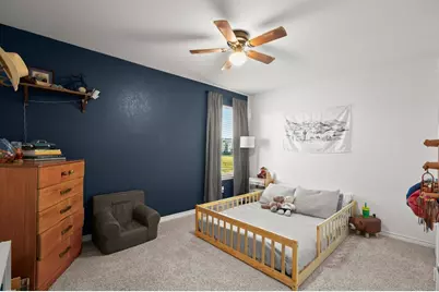 613 Lost Pond, New Braunfels, TX 78130 - Photo 15