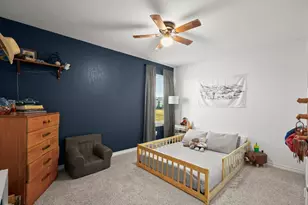 613 Lost Pond, New Braunfels, TX 78130 - Photo 15