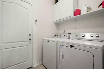 613 Lost Pond, New Braunfels, TX 78130 - Photo 23