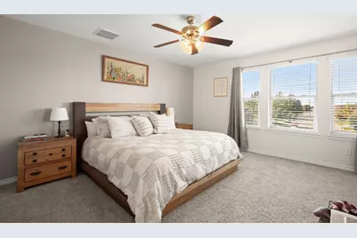 613 Lost Pond, New Braunfels, TX 78130 - Photo 17