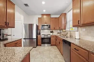 613 Lost Pond, New Braunfels, TX 78130 - Photo 9