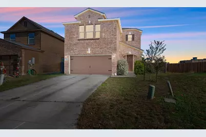 613 Lost Pond, New Braunfels, TX 78130 - Photo 25