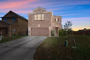 613 Lost Pond, New Braunfels, TX 78130 - Photo 25