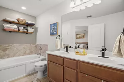 613 Lost Pond, New Braunfels, TX 78130 - Photo 21