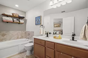 613 Lost Pond, New Braunfels, TX 78130 - Photo 21