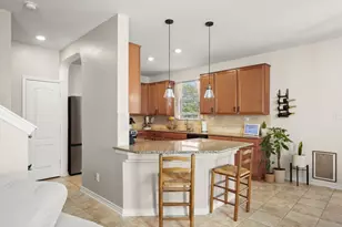 613 Lost Pond, New Braunfels, TX 78130 - Photo 7