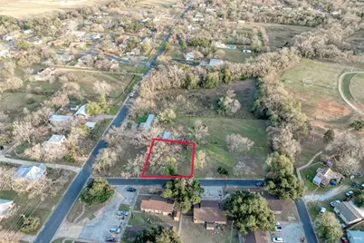 Lot 2 E Alamo Street, Elgin, TX 78621 - Photo 9