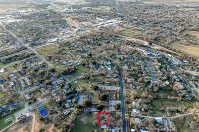 Lot 2 E Alamo Street, Elgin, TX 78621 - Photo 13