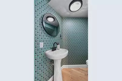 1911 Ohlen Road, Austin, TX 78757 - Photo 13