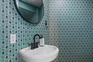 1911 Ohlen Rd, Austin, TX 78757 - Photo 13