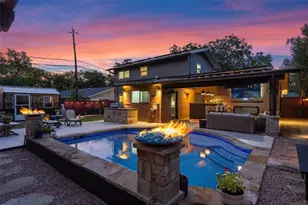 1911 Ohlen Rd, Austin, TX 78757 - Photo 1