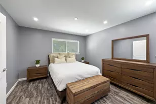 1911 Ohlen Rd, Austin, TX 78757 - Photo 21