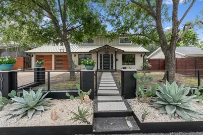 1911 Ohlen Road, Austin, TX 78757 - Photo 3