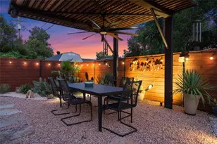 1911 Ohlen Rd, Austin, TX 78757 - Photo 29