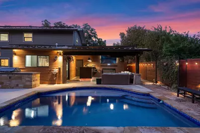 1911 Ohlen Road, Austin, TX 78757 - Photo 27