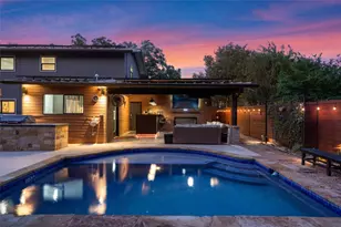 1911 Ohlen Rd, Austin, TX 78757 - Photo 27