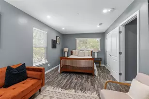 1911 Ohlen Rd, Austin, TX 78757 - Photo 19