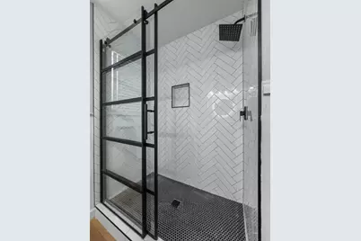 1911 Ohlen Road, Austin, TX 78757 - Photo 17