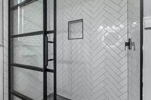 1911 Ohlen Rd, Austin, TX 78757 - Photo 17