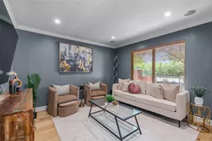 1911 Ohlen Rd, Austin, TX 78757 - Photo 5