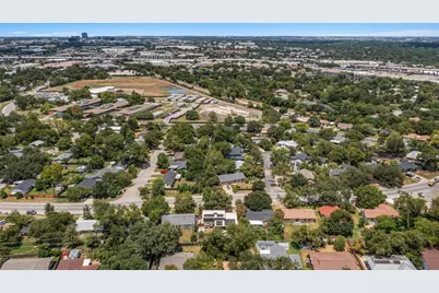 1911 Ohlen Road, Austin, TX 78757 - Photo 39