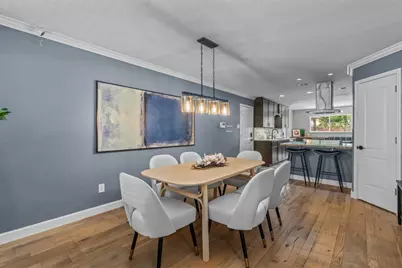 1911 Ohlen Road, Austin, TX 78757 - Photo 7