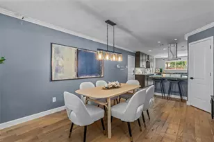 1911 Ohlen Rd, Austin, TX 78757 - Photo 7