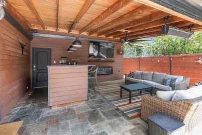 1911 Ohlen Road, Austin, TX 78757 - Photo 23