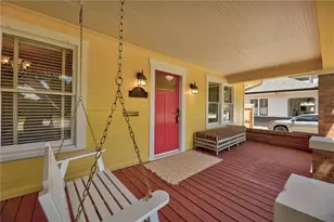 1604 S Main St, Georgetown, TX 78626 - Photo 3