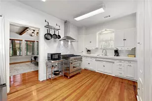 1604 S Main St, Georgetown, TX 78626 - Photo 11