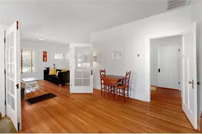 1604 S Main Street, Georgetown, TX 78626 - Photo 23