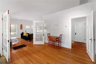 1604 S Main St, Georgetown, TX 78626 - Photo 23