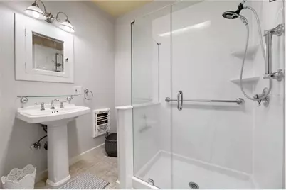 1604 S Main Street, Georgetown, TX 78626 - Photo 21